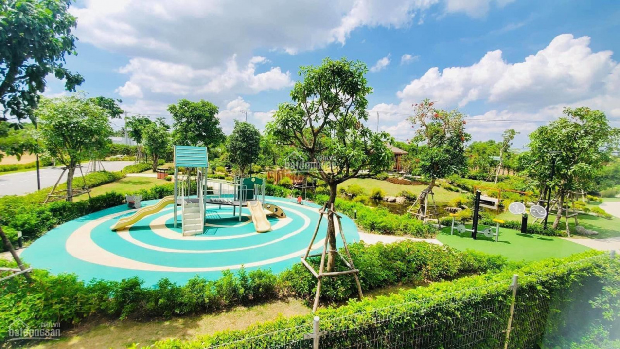 Rẻ thường khó thanh khoản, nên phù hợp với người mới bắt đầu để xây dựng tệp khách hàng - Ảnh 1